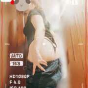 ヒメ日記 2025/09/27 20:25 投稿 藤田　さち しこたま奥様 札幌店