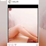 ヒメ日記 2025/09/28 12:06 投稿 藤田　さち しこたま奥様 札幌店