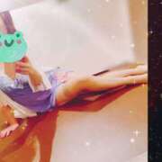 ヒメ日記 2025/09/30 20:15 投稿 藤田　さち しこたま奥様 札幌店