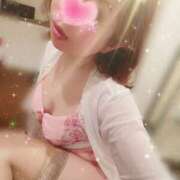 ヒメ日記 2025/10/02 08:25 投稿 藤田　さち しこたま奥様 札幌店