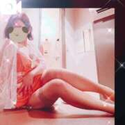 ヒメ日記 2025/10/11 20:45 投稿 藤田　さち しこたま奥様 札幌店