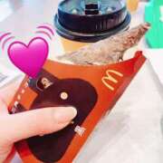 ヒメ日記 2025/10/14 19:45 投稿 藤田　さち しこたま奥様 札幌店