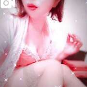 ヒメ日記 2025/10/20 13:35 投稿 藤田　さち しこたま奥様 札幌店