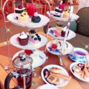 ヒメ日記 2025/10/21 16:25 投稿 藤田　さち しこたま奥様 札幌店