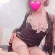 ヒメ日記 2025/10/22 12:55 投稿 藤田　さち しこたま奥様 札幌店