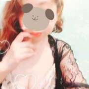 ヒメ日記 2025/10/22 17:55 投稿 藤田　さち しこたま奥様 札幌店