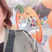 ヒメ日記 2025/10/27 16:55 投稿 藤田　さち しこたま奥様 札幌店