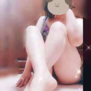 ヒメ日記 2025/10/29 12:45 投稿 藤田　さち しこたま奥様 札幌店