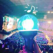 ヒメ日記 2025/11/02 13:45 投稿 藤田　さち しこたま奥様 札幌店