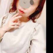 ヒメ日記 2025/11/03 21:15 投稿 藤田　さち しこたま奥様 札幌店