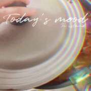 ヒメ日記 2025/11/07 17:16 投稿 藤田　さち しこたま奥様 札幌店