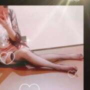 ヒメ日記 2025/11/08 17:55 投稿 藤田　さち しこたま奥様 札幌店