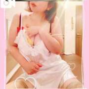 ヒメ日記 2025/11/16 18:25 投稿 藤田　さち しこたま奥様 札幌店