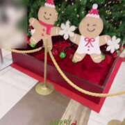 ヒメ日記 2025/11/17 17:29 投稿 藤田　さち しこたま奥様 札幌店