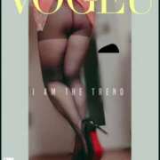 ヒメ日記 2025/11/19 13:05 投稿 藤田　さち しこたま奥様 札幌店