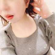 ヒメ日記 2025/11/23 14:05 投稿 藤田　さち しこたま奥様 札幌店