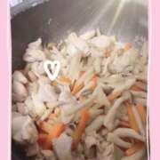 ヒメ日記 2025/11/24 20:45 投稿 藤田　さち しこたま奥様 札幌店