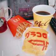 ヒメ日記 2025/11/28 18:35 投稿 藤田　さち しこたま奥様 札幌店