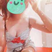 ヒメ日記 2025/11/29 08:45 投稿 藤田　さち しこたま奥様 札幌店