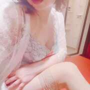 ヒメ日記 2025/11/30 08:20 投稿 藤田　さち しこたま奥様 札幌店