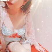 ヒメ日記 2025/12/02 19:05 投稿 藤田　さち しこたま奥様 札幌店