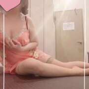 ヒメ日記 2025/12/03 18:35 投稿 藤田　さち しこたま奥様 札幌店