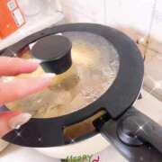 ヒメ日記 2025/12/08 19:36 投稿 藤田　さち しこたま奥様 札幌店