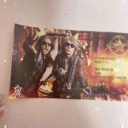 ヒメ日記 2025/12/12 19:55 投稿 藤田　さち しこたま奥様 札幌店