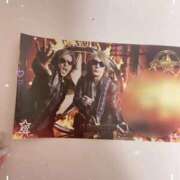 ヒメ日記 2025/12/12 20:20 投稿 藤田　さち しこたま奥様 札幌店