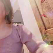 ヒメ日記 2025/12/19 19:35 投稿 藤田　さち しこたま奥様 札幌店