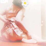 ヒメ日記 2025/12/21 18:05 投稿 藤田　さち しこたま奥様 札幌店