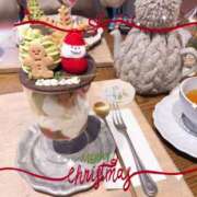 ヒメ日記 2025/12/22 21:05 投稿 藤田　さち しこたま奥様 札幌店