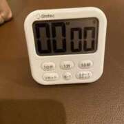 ヒメ日記 2025/12/22 22:10 投稿 藤田　さち しこたま奥様 札幌店