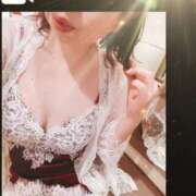 ヒメ日記 2025/12/24 08:25 投稿 藤田　さち しこたま奥様 札幌店