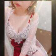 ヒメ日記 2025/12/25 08:05 投稿 藤田　さち しこたま奥様 札幌店