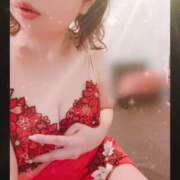 ヒメ日記 2025/12/25 10:45 投稿 藤田　さち しこたま奥様 札幌店