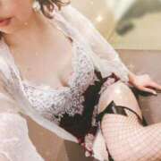 ヒメ日記 2025/12/27 07:56 投稿 藤田　さち しこたま奥様 札幌店