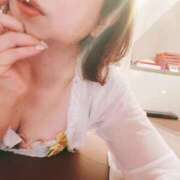 ヒメ日記 2025/12/28 11:05 投稿 藤田　さち しこたま奥様 札幌店