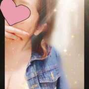 ヒメ日記 2025/12/29 17:46 投稿 藤田　さち しこたま奥様 札幌店