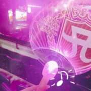 ヒメ日記 2026/01/02 19:27 投稿 藤田　さち しこたま奥様 札幌店