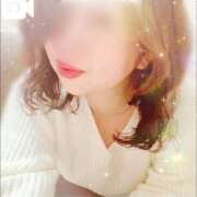 ヒメ日記 2026/01/03 08:25 投稿 藤田　さち しこたま奥様 札幌店