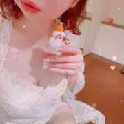 ヒメ日記 2026/01/03 12:25 投稿 藤田　さち しこたま奥様 札幌店