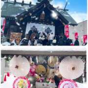 ヒメ日記 2026/01/05 16:25 投稿 藤田　さち しこたま奥様 札幌店