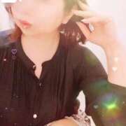 ヒメ日記 2026/01/06 16:05 投稿 藤田　さち しこたま奥様 札幌店