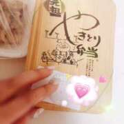 ヒメ日記 2026/01/09 17:45 投稿 藤田　さち しこたま奥様 札幌店