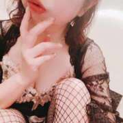 ヒメ日記 2026/01/11 11:35 投稿 藤田　さち しこたま奥様 札幌店