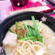 ヒメ日記 2026/01/13 15:05 投稿 藤田　さち しこたま奥様 札幌店