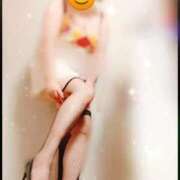 ヒメ日記 2026/01/17 18:09 投稿 藤田　さち しこたま奥様 札幌店