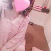 ヒメ日記 2026/01/24 17:15 投稿 藤田　さち しこたま奥様 札幌店