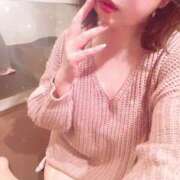 ヒメ日記 2026/01/25 08:25 投稿 藤田　さち しこたま奥様 札幌店